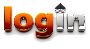 login dapurtoto