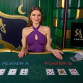 login dapurtoto betting history ledger display showing Liga 1 wagers and DANA withdrawals