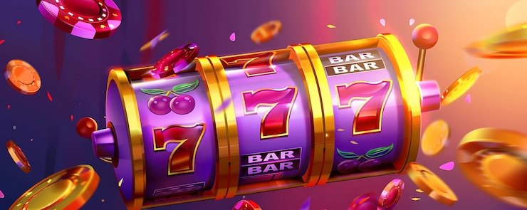 login dapurtoto withdrawal history showing BCA virtual account and DANA payment records