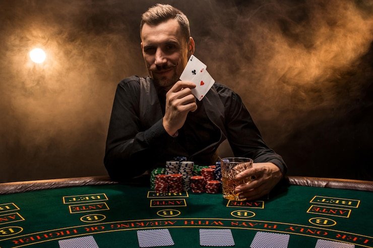 Caishen Wins live dealer interface on login dapurtoto showing real-time video feed and betting options