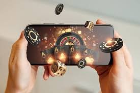login dapurtoto featured game showcase