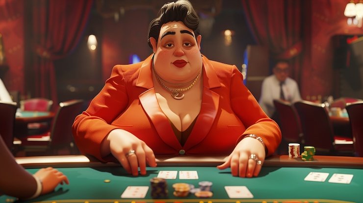 NetEnt slot and live-dealer interface on login dapurtoto showing game controls and wallet balance