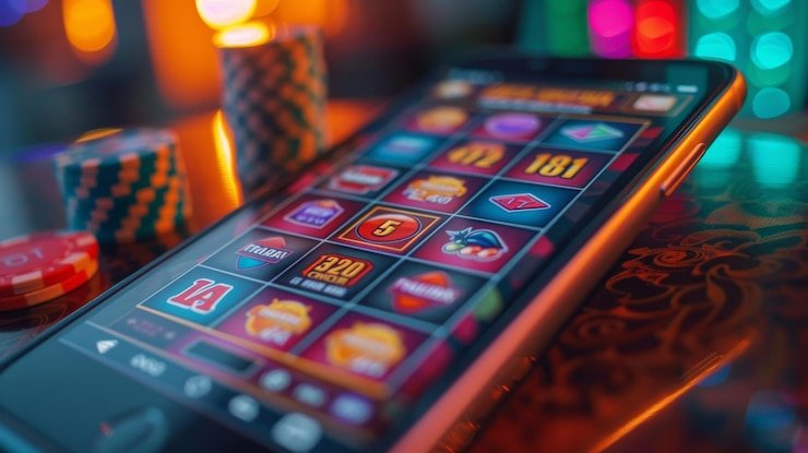 Payment methods for Valorant wagers: QRIS, GoPay, DANA, and BCA options